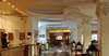 Myconian Imperial Resort & Thalasso Spa 